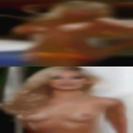 Seize the wommen lickand fuck