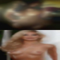 Sexinaked oeoole gwynn-oak