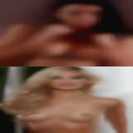 Snek sex garl hd