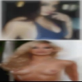 Super long hermaphrodite cocks