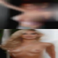 Where carry your slut fucked