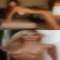 Women wrestlers fucking penies