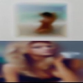 Anemels fuck caught him