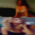 Bage botam fuck dalymo