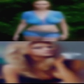 Butiful fuck woman wizina
