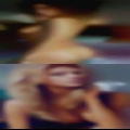 Butt fucking middle aged wife