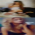 Couple girl whensexy