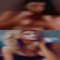 Decent white fuck picspics