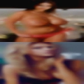 Erotic dancing the adirondacks