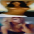 Free lonely housewives