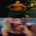 Fuck sporting women Olivia