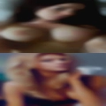 Fucking cape coloured pussy
