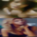 Fucking gasses greedy slut