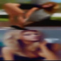 Galleries topnudegalleries