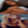 Gallery love pussy latino pussy