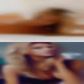 Girls girls masturbating cuming