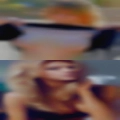 Habashian big boob pcs gllary