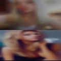 Horny kinky white women girls