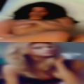 Horny women near Heber 72543