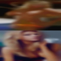 Hot nude woman lady years