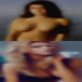 Imges mature pussy piercing