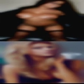 Lesbians want fuck Suffolk