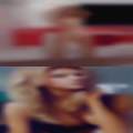 Looking females gives great
