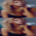 Man fucking woman force tranny