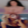 Man fucking woman force tranny