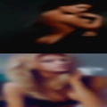 Mature swedish leisbeans