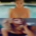Naked bitches looking for