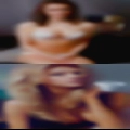 Nakedman with nudewomen