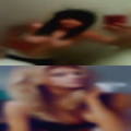 Nudes girls Blackfoot, Idaho