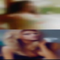 Orgasm caused spanking
