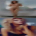 Playgirl hot guys horny girls