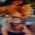 Seize the wommen lickand fuck