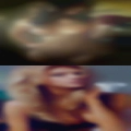 Soft nude white women watche