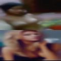 Wife fucks many selfonly