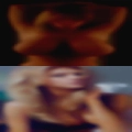 Woman fuked picyuer