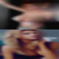 Wtvl people rouhorny