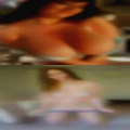 Asian scat dream dreaming