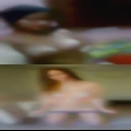 Bigtit womwen alone very 45240