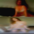 Boob party show loop nude
