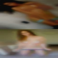 Butt fucking middle aged wife