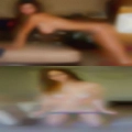 Ffree chat about wife posts