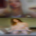 Forced married women galerysex