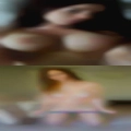 Just nude just mature sexyitaly