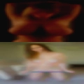 Leg pussy fucked