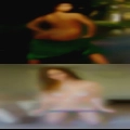 Like husband sex