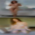 Locanto sexfunk women